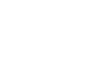 KAKIZATO